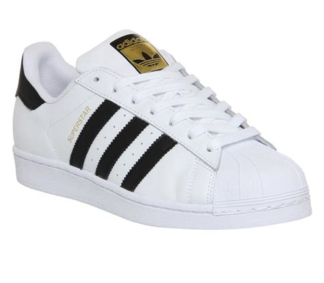 adidas original superstar trainers|adidas originals superstar unisex sneakers.